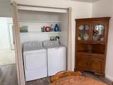 56 Oro Monte - Photo 21