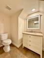 14919 Reynosa Drive - Photo 10