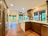 14919 Reynosa Drive - Photo 12