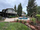 14919 Reynosa Drive - Photo 14