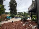 14919 Reynosa Drive - Photo 15