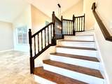 14919 Reynosa Drive - Photo 16