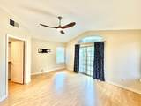 14919 Reynosa Drive - Photo 19