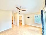 14919 Reynosa Drive - Photo 20