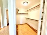 14919 Reynosa Drive - Photo 21