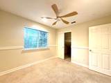 14919 Reynosa Drive - Photo 22