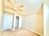 14919 Reynosa Drive - Photo 23