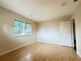 14919 Reynosa Drive - Photo 24