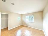 14919 Reynosa Drive - Photo 25