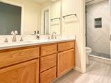 14919 Reynosa Drive - Photo 26