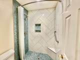 14919 Reynosa Drive - Photo 27