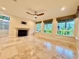 14919 Reynosa Drive - Photo 28
