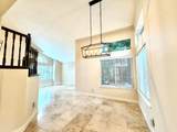 14919 Reynosa Drive - Photo 5