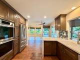 14919 Reynosa Drive - Photo 8