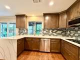 14919 Reynosa Drive - Photo 9