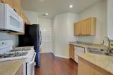1316 Milano Drive - Photo 10