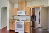1316 Milano Drive - Photo 11
