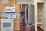 1316 Milano Drive - Photo 12