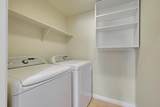 1316 Milano Drive - Photo 13
