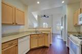 1316 Milano Drive - Photo 14