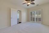 1316 Milano Drive - Photo 15
