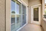 1316 Milano Drive - Photo 16