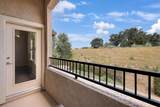 1316 Milano Drive - Photo 17