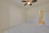 1316 Milano Drive - Photo 18