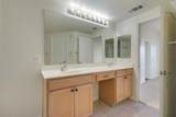 1316 Milano Drive - Photo 19