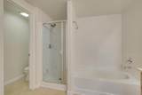 1316 Milano Drive - Photo 20
