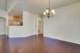 1316 Milano Drive - Photo 22