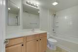 1316 Milano Drive - Photo 23