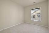 1316 Milano Drive - Photo 24