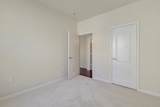 1316 Milano Drive - Photo 25