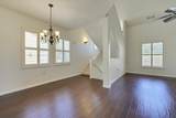 1316 Milano Drive - Photo 26