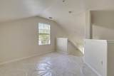 1316 Milano Drive - Photo 27