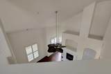 1316 Milano Drive - Photo 28