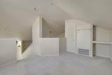 1316 Milano Drive - Photo 29