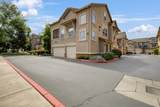 1316 Milano Drive - Photo 30