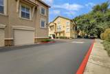 1316 Milano Drive - Photo 31
