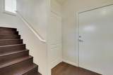 1316 Milano Drive - Photo 32