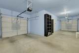 1316 Milano Drive - Photo 33