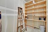 1316 Milano Drive - Photo 34