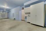 1316 Milano Drive - Photo 35
