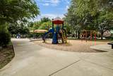 1316 Milano Drive - Photo 37