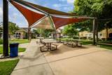 1316 Milano Drive - Photo 38