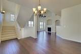 1316 Milano Drive - Photo 4