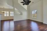 1316 Milano Drive - Photo 5