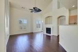 1316 Milano Drive - Photo 6