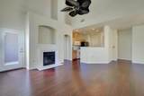 1316 Milano Drive - Photo 7